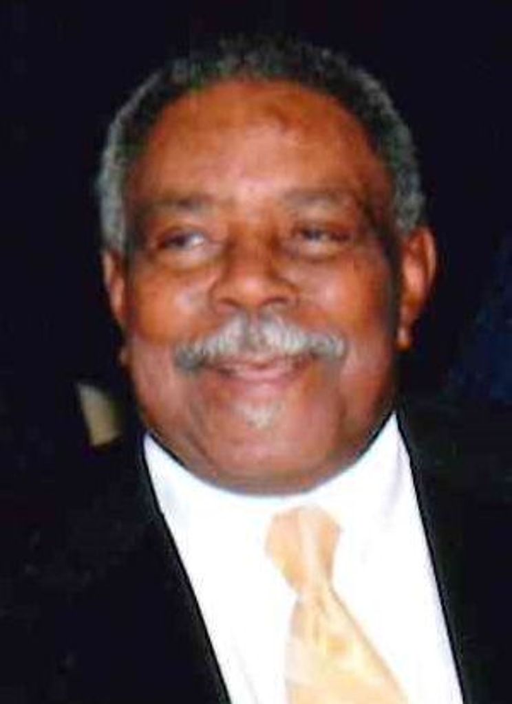 Theoratis Mooney
