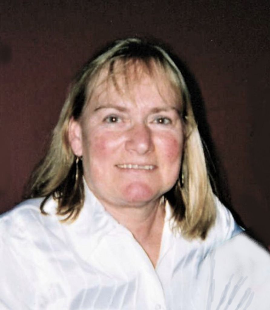 Karen Lee Jensen Profile Photo