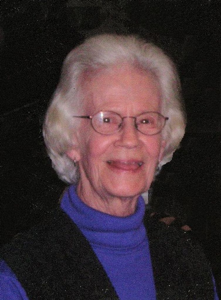 Dalphine "Teeny" Chumley Bradner