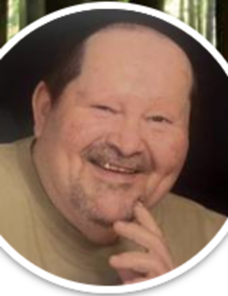 Glynn Johnson Profile Photo