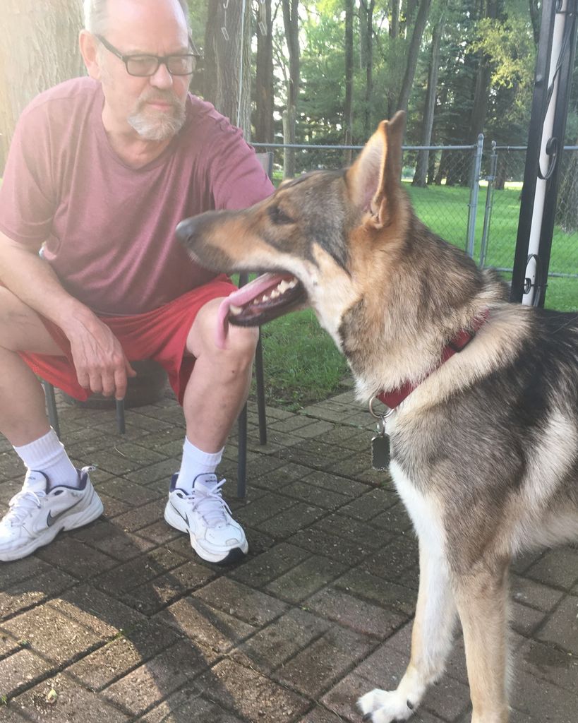 Jeffrey Scot Westray