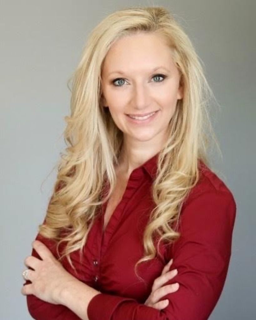 Valerie Ann Hagewood