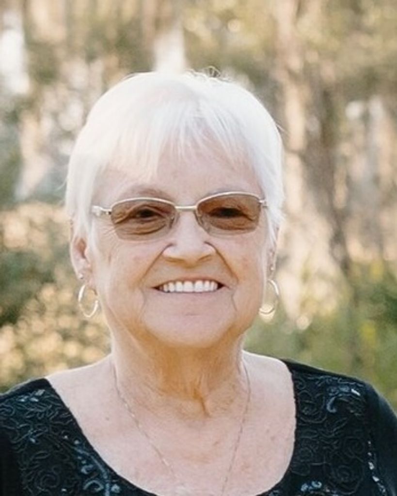 Kathy Hogan Profile Photo