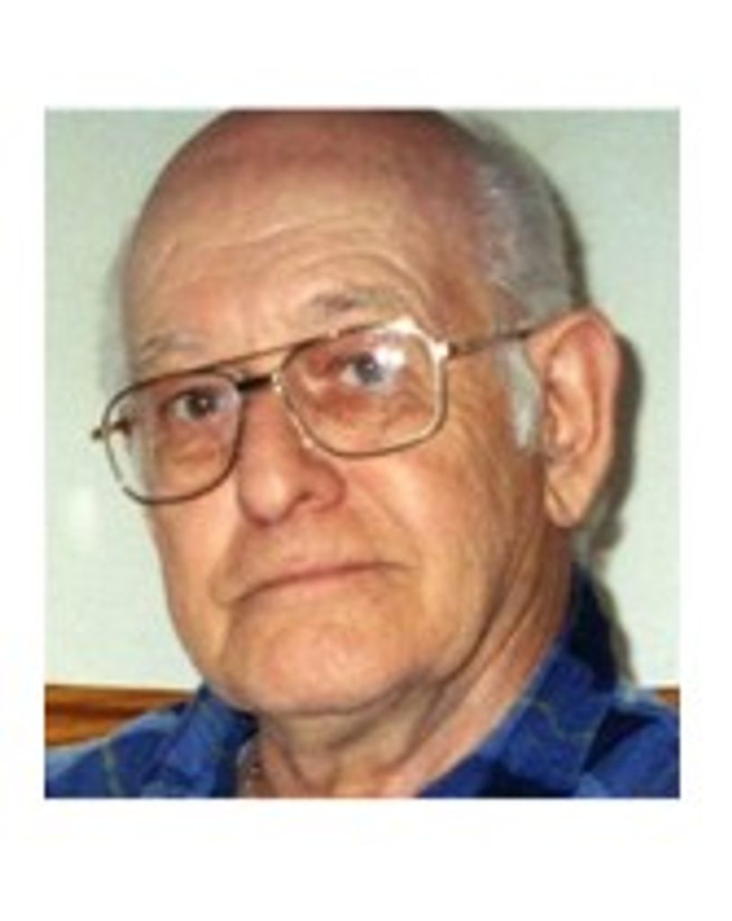 Richard D. Lewis Profile Photo