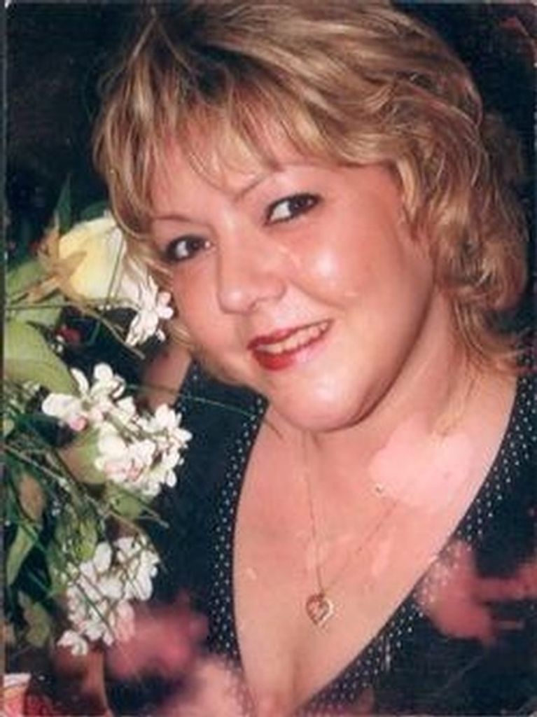 Doreen Clemens Profile Photo