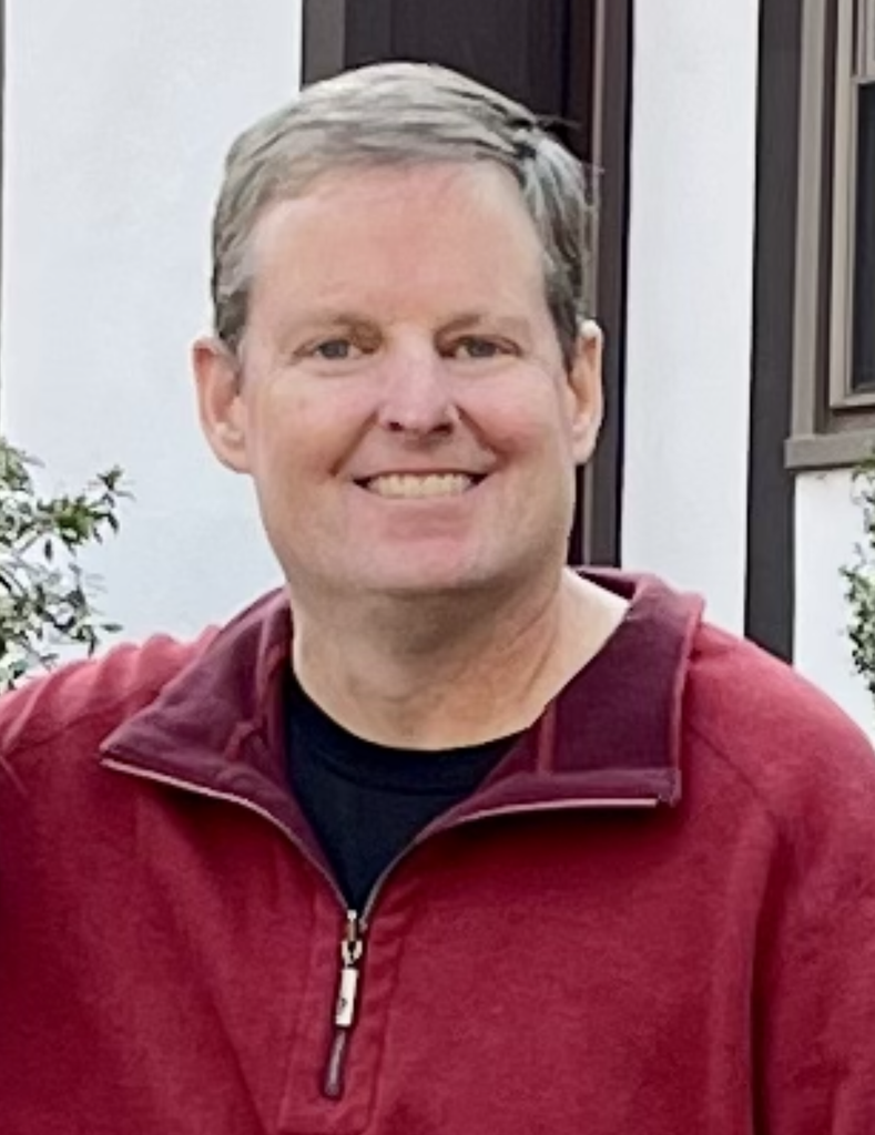 Philip Francis Glick Jr. Profile Photo
