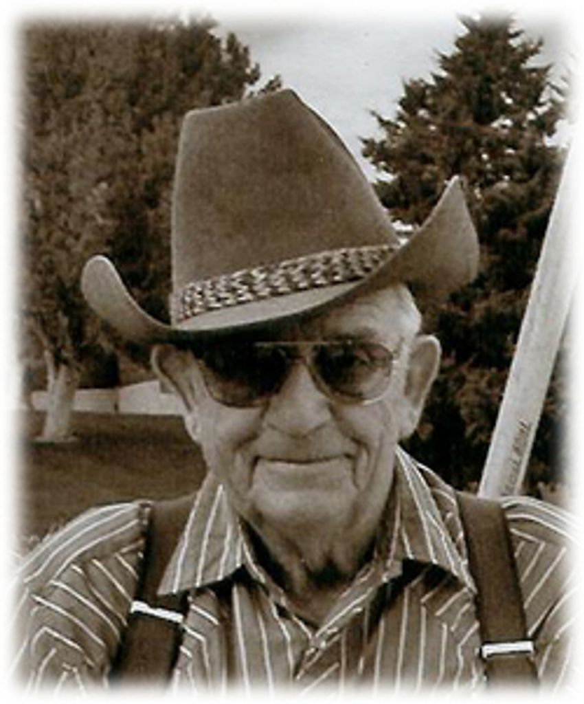 Bertley Jensen