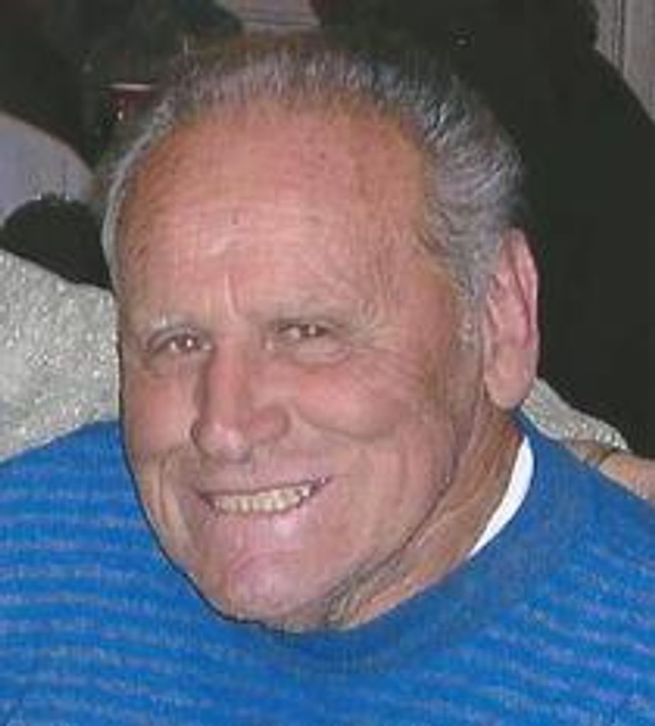 Robert  W.  Figueiredo