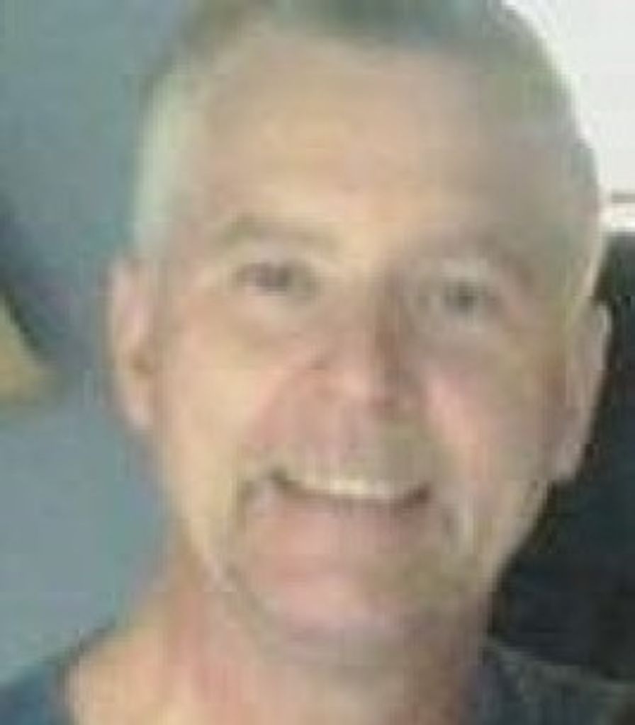 Mat Wheatley Profile Photo