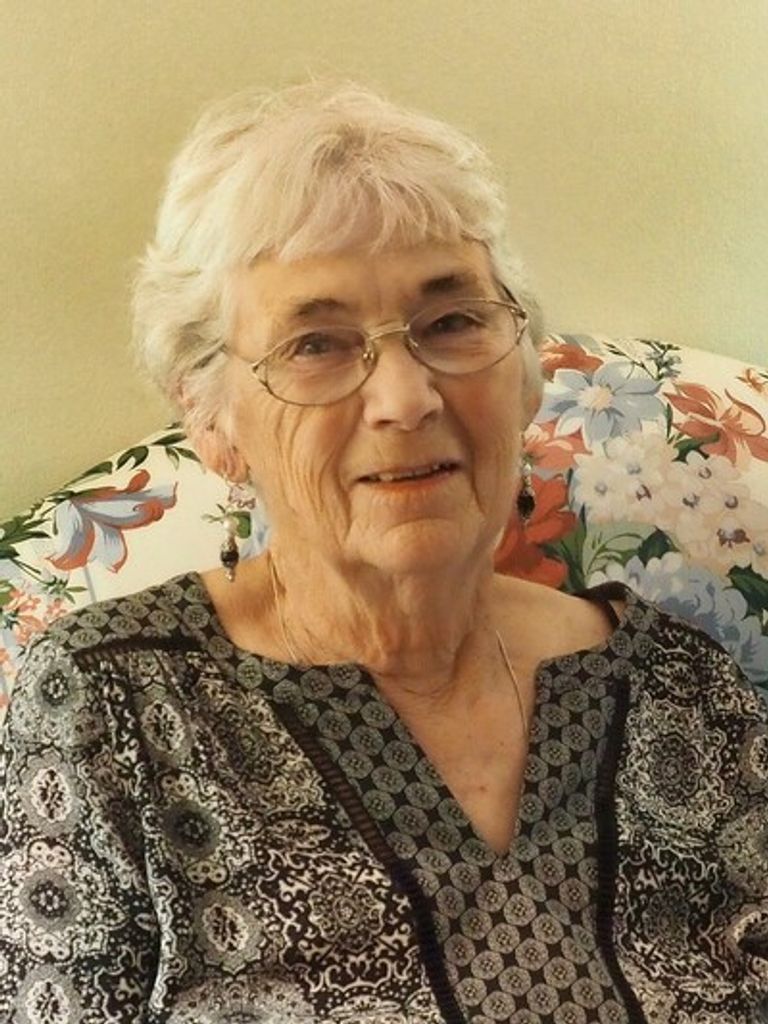 Donna Marie Reardon Profile Photo