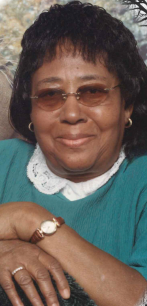 Levola Allen Chester Profile Photo