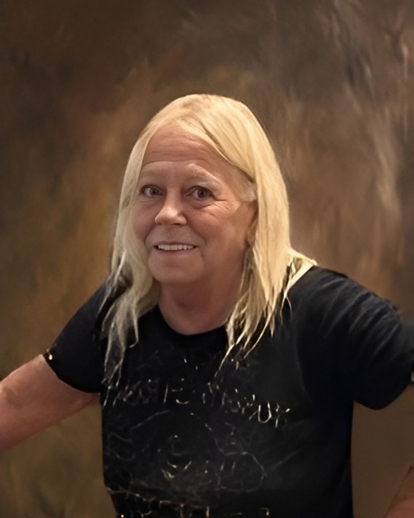 Kathy Sellers Armstrong Profile Photo