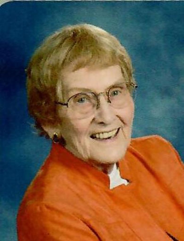 Judith K. Dahmer Profile Photo