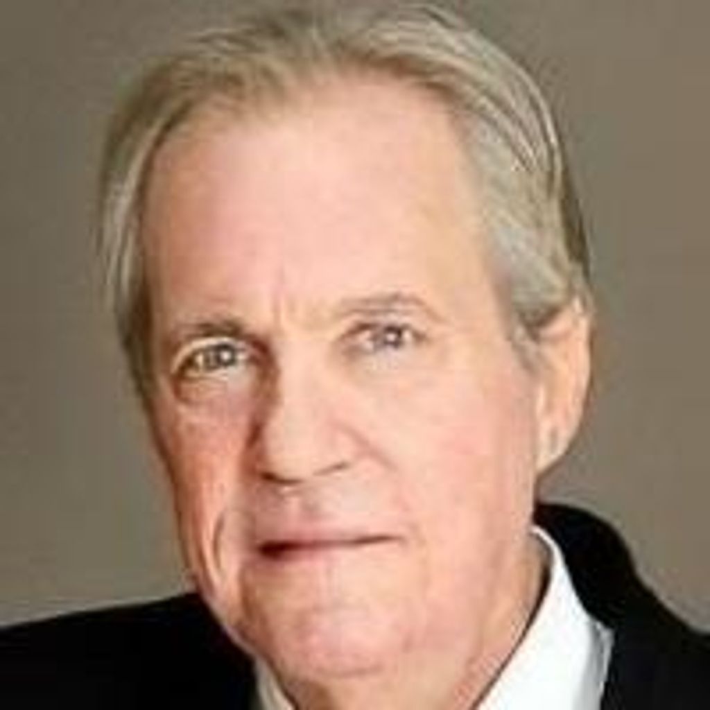 Edward M. Dicato Profile Photo