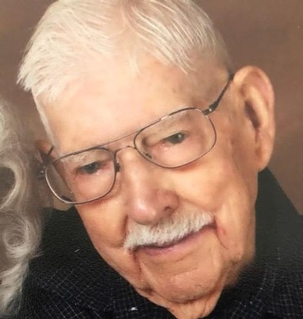 Thomas E. Beall Jr.