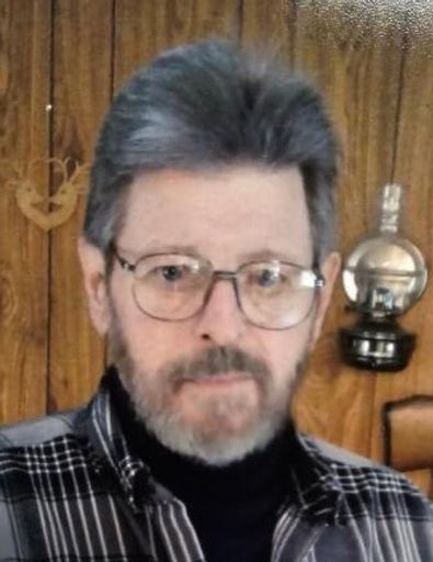 Raymond R. Hutkowski Profile Photo