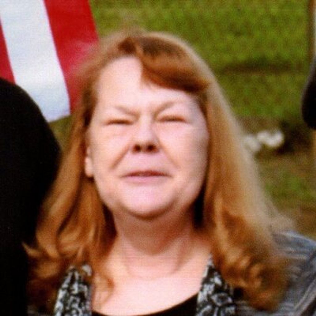 Brenda L. Willis Profile Photo