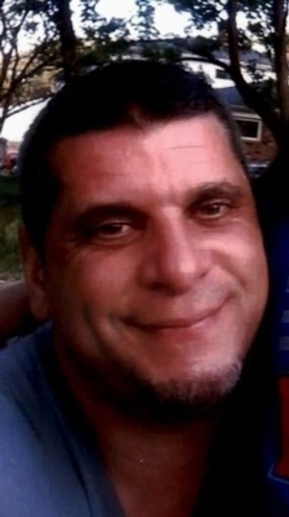 Robert John Mokhiber