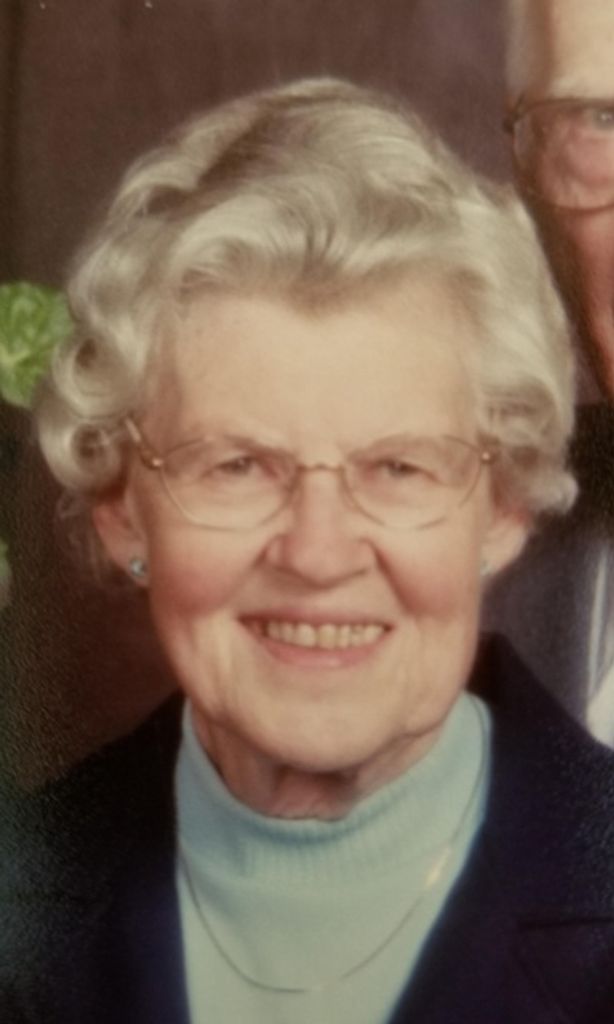 Velma Lavon Hasenclever Profile Photo