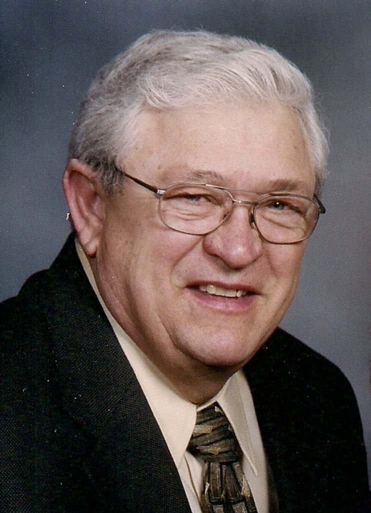 Clifford James Durst