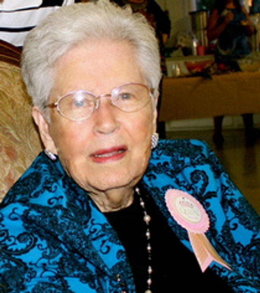 Loma Pierce