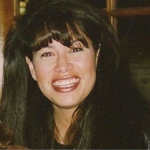 Elizabeth Joann Vigil Profile Photo