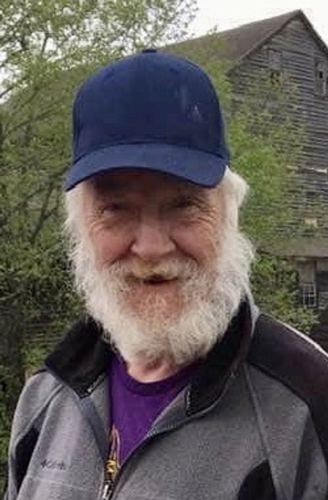 Gregory Lee Berg Profile Photo