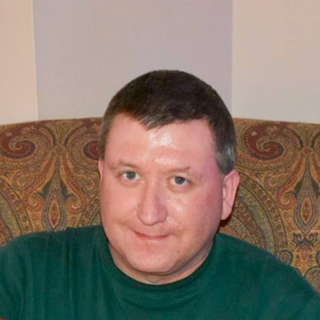 James "Jim" L. Simonson Profile Photo