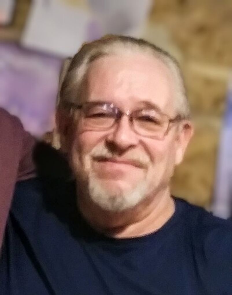 Andrew Zeletski Profile Photo