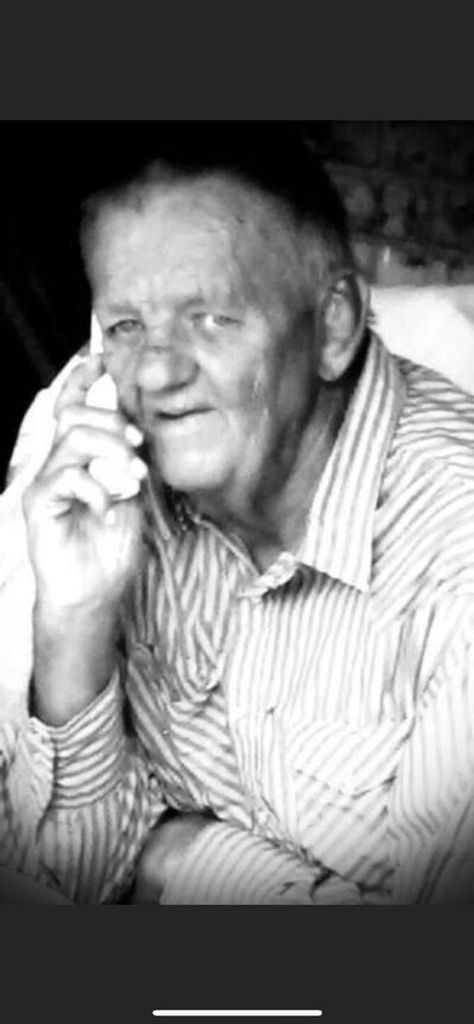 John Calvin Joiner Jr. Profile Photo