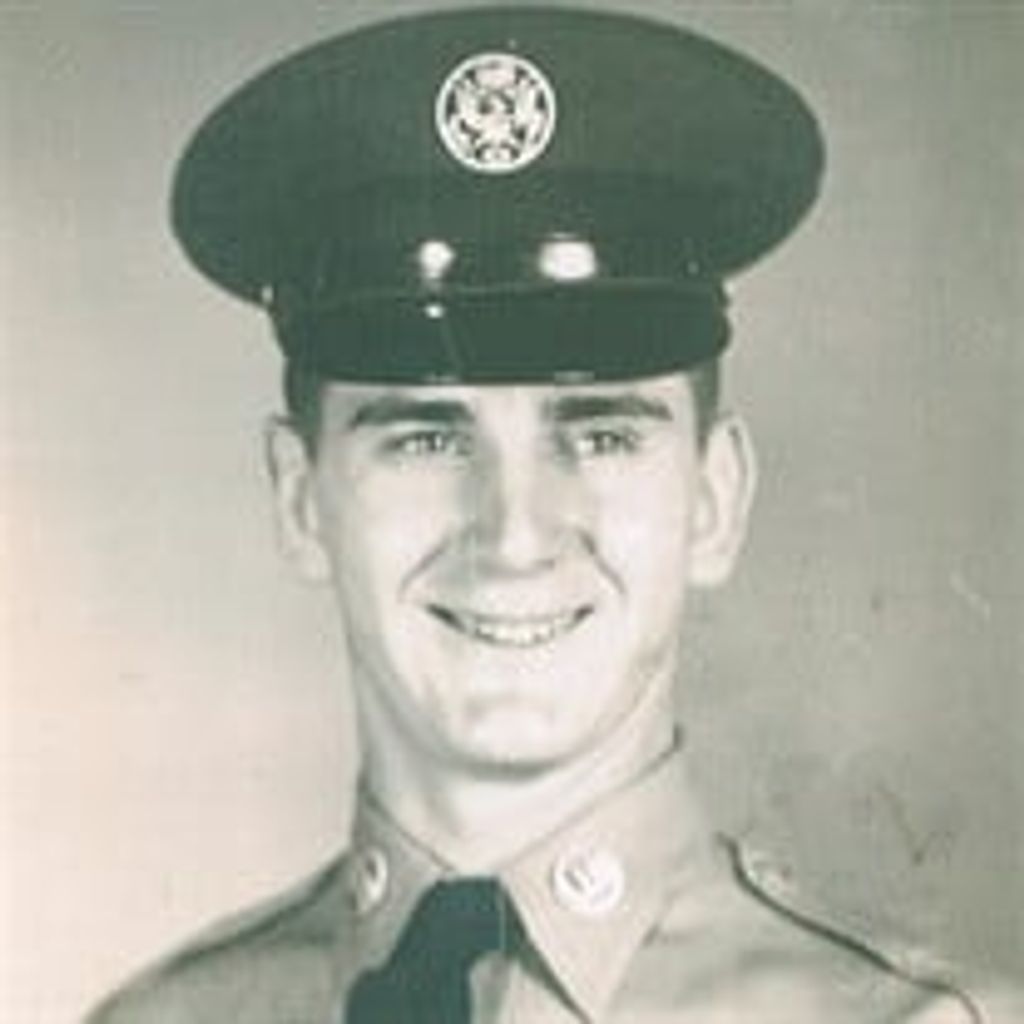 William Nolan Alonzo Balthrop