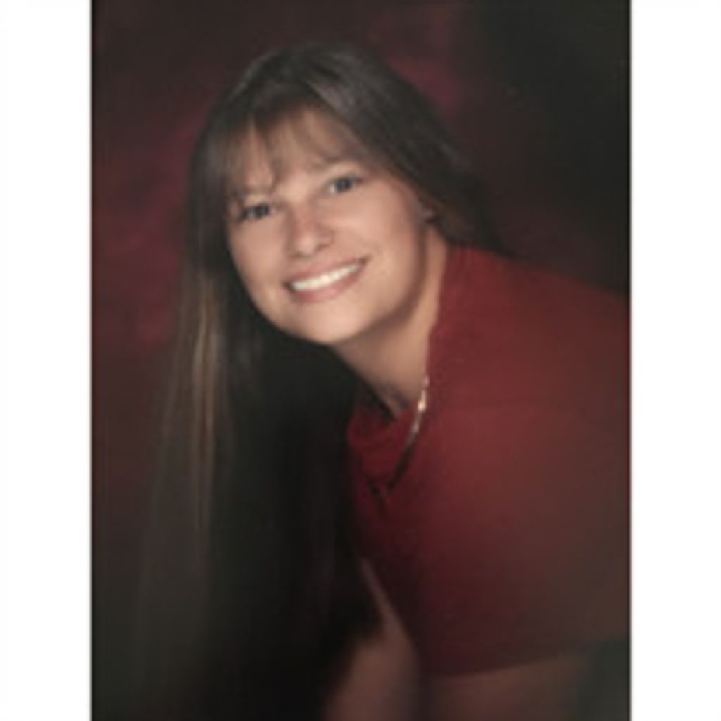 Brandy Lee Davis