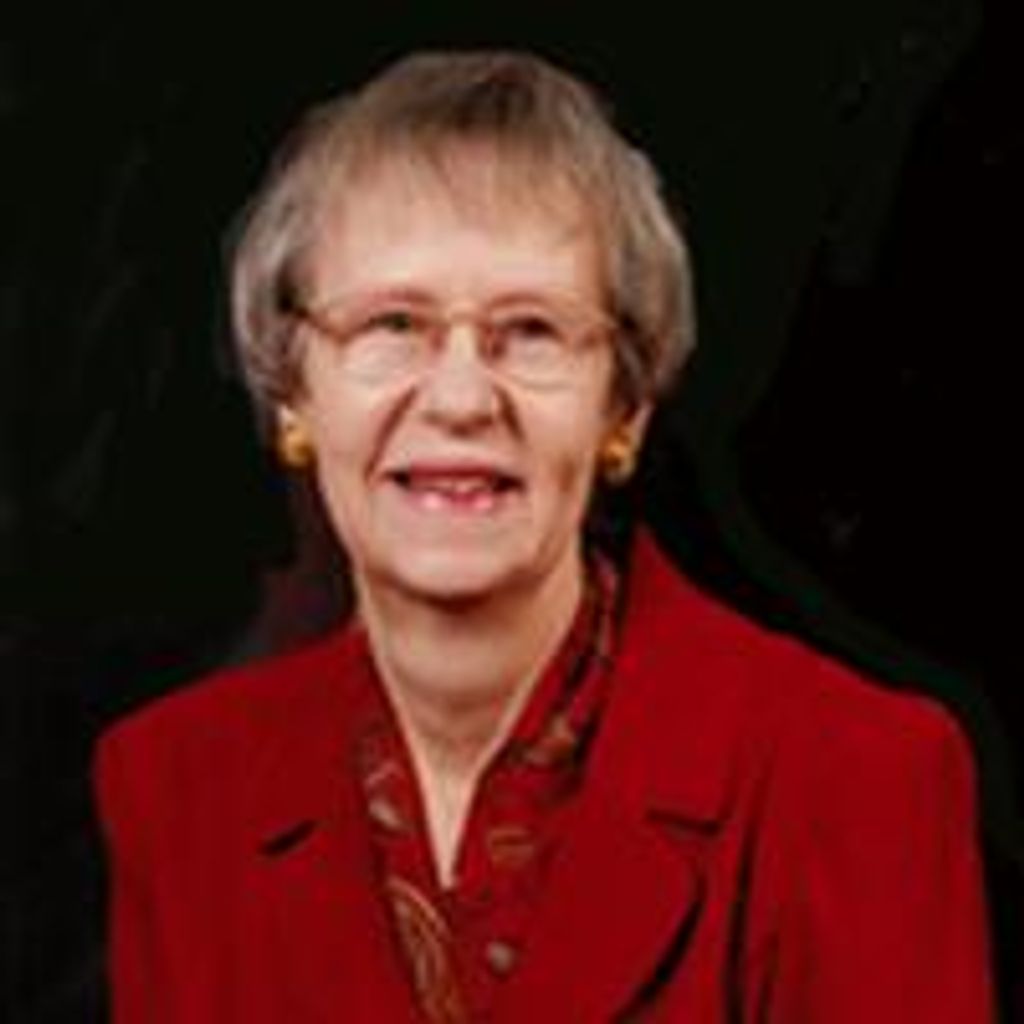 Helen  A. (Steinke)  Romick