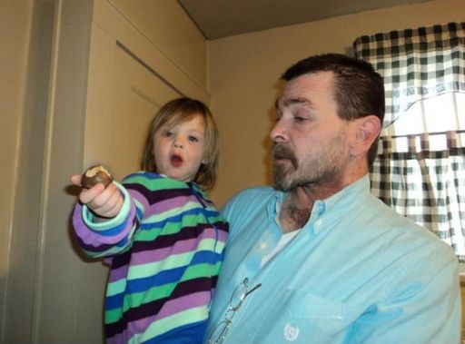 Willard R Woods photo gallery thumbnail 23 of 153