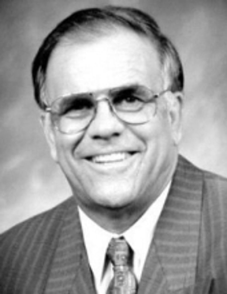 Terry  Price Smith