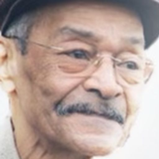 Matthew Joseph Miller Profile Photo