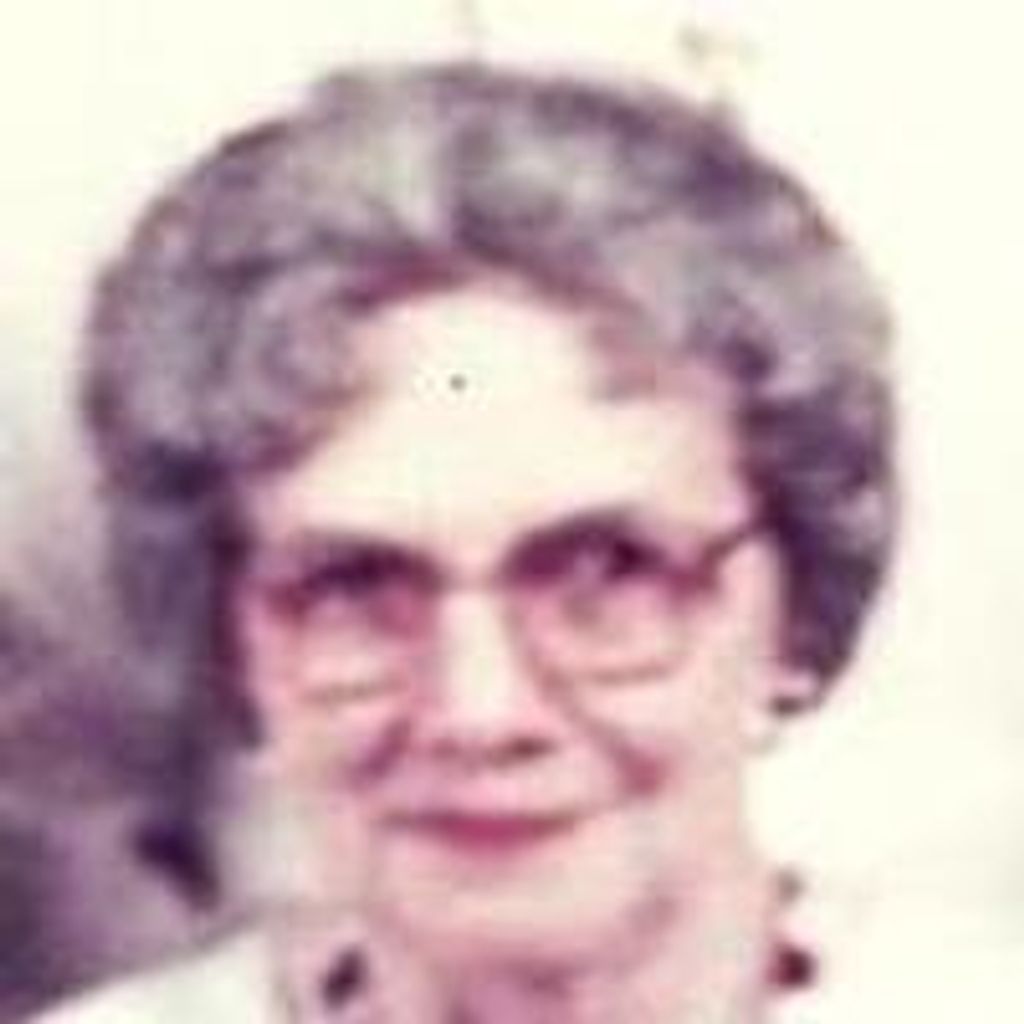 Valeria Kupka