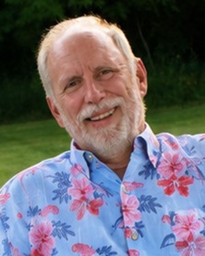 Rick A. Suiter Profile Photo