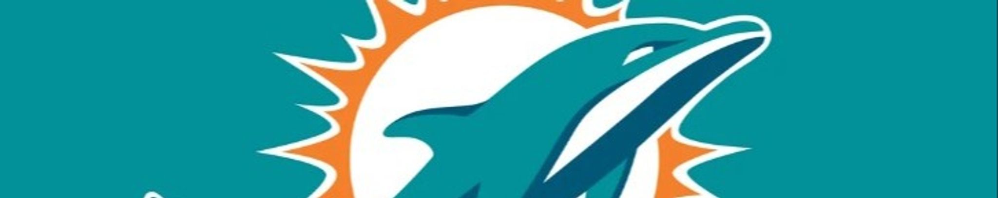 Cover for Nicholas G. Stith's Obituary