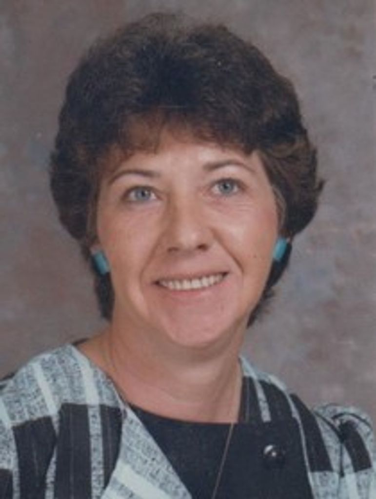 Nellie C. (Burns)  Adamson