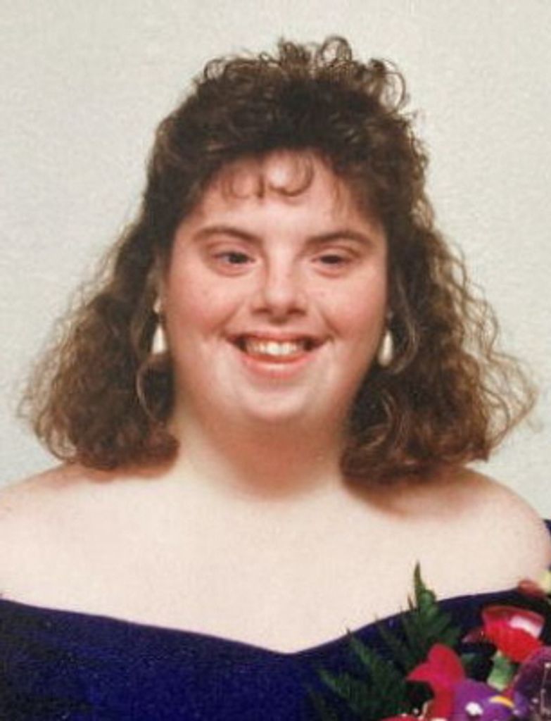 Angela Joan Skower Profile Photo