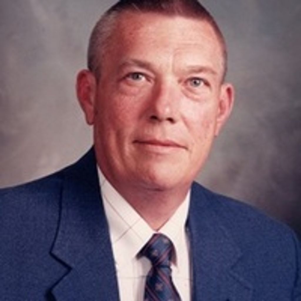 John Lee