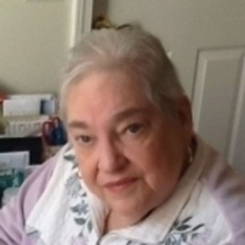 Evonna L. Ewald