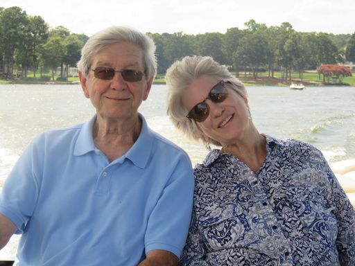 Orie D. Smith photo gallery thumbnail 13 of 135