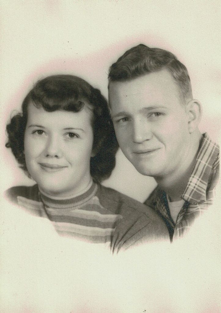 Bill Mullins Profile Photo
