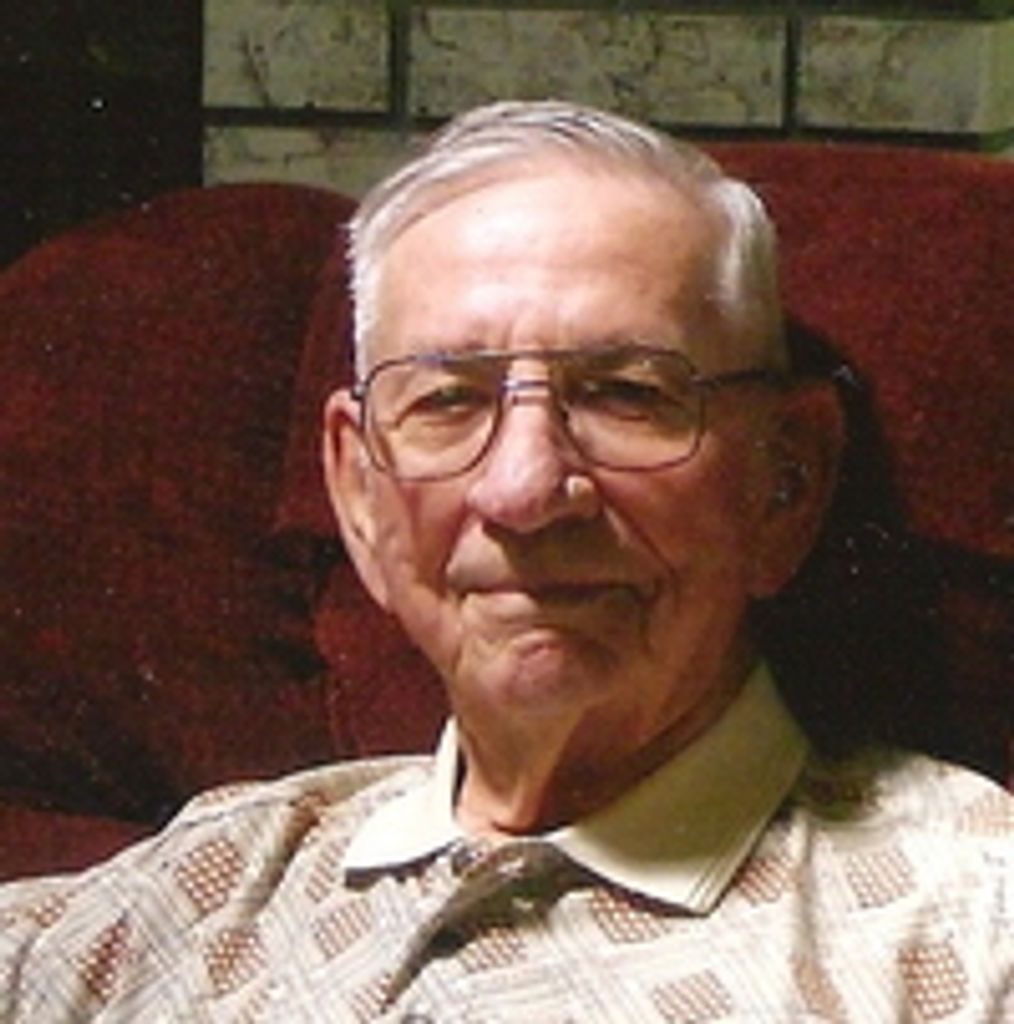 Sanford C. Medford