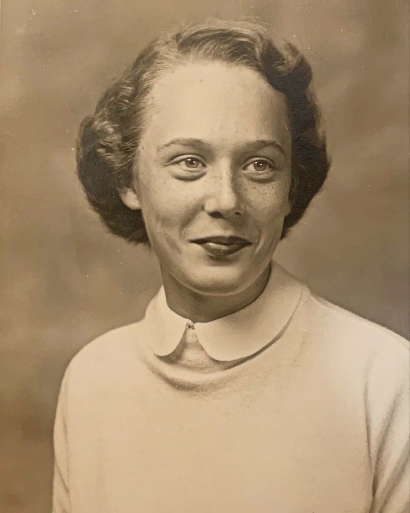 Suzanne Prillaman Lowry Profile Photo