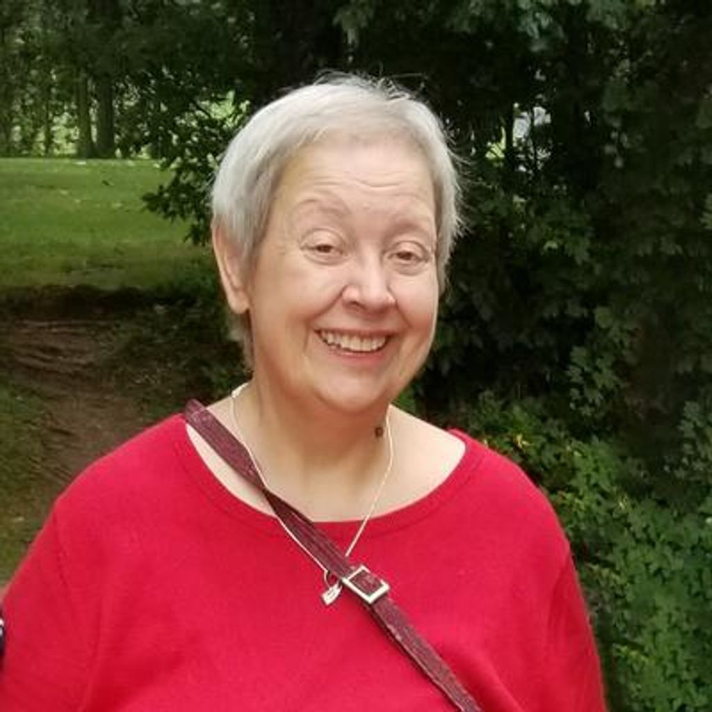 Cheryl A. Krzyzaniak Profile Photo