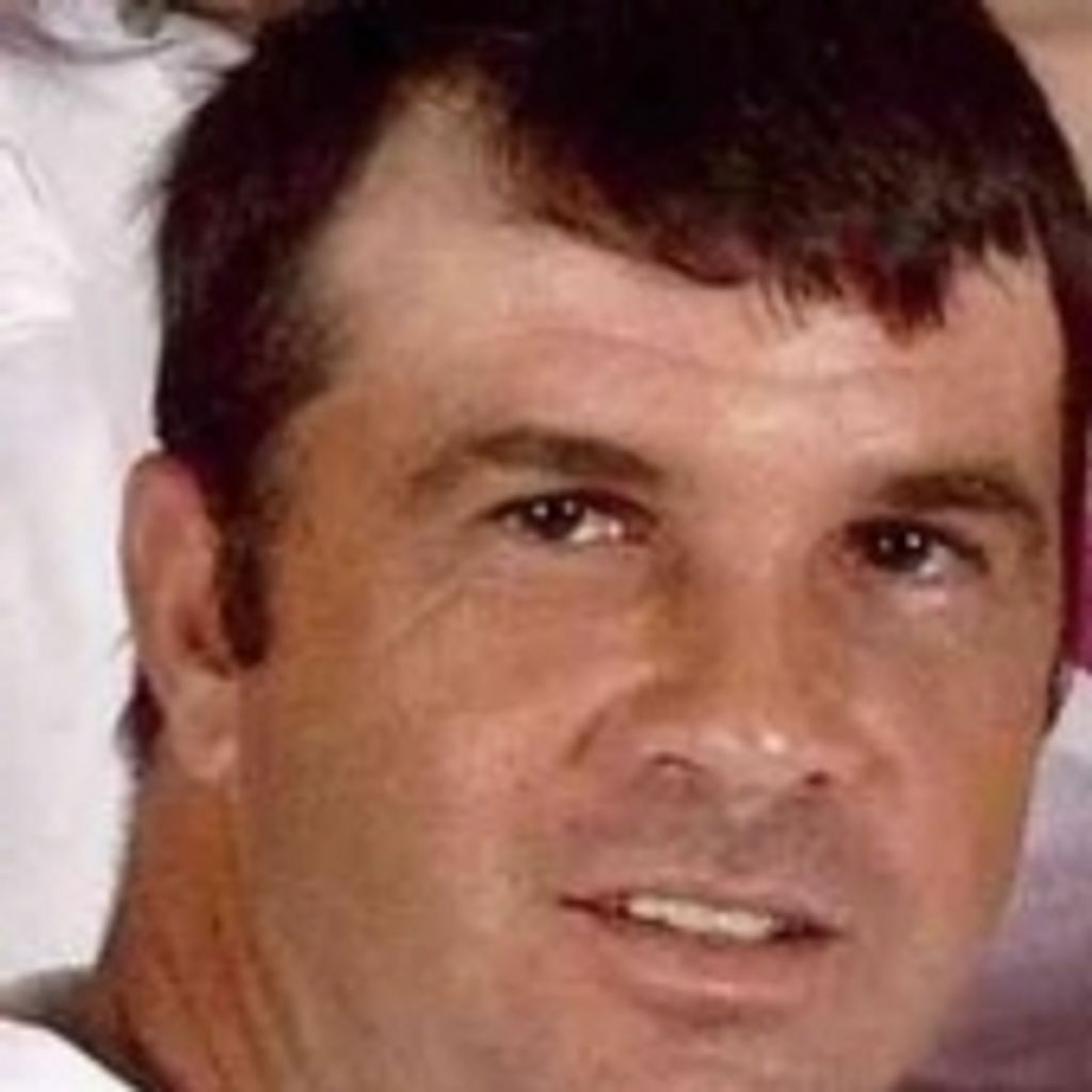 Michael Dewayne Haynes Profile Photo