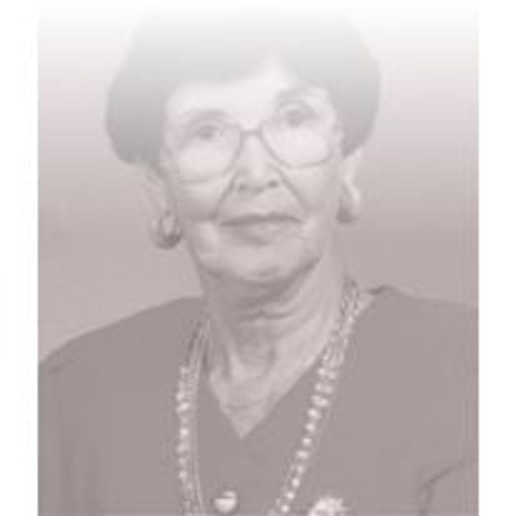 Barbara Joann Steen